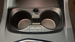 2026 (26) BMW 2 SERIES 220 M Sport 4dr Step Auto 5748635