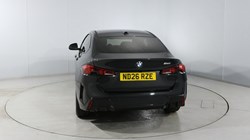 2026 (26) BMW 2 SERIES 220 M Sport 4dr Step Auto 5748620