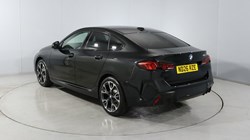 2026 (26) BMW 2 SERIES 220 M Sport 4dr Step Auto 5748607
