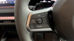 2026 (26) BMW 2 SERIES 220 M Sport 4dr Step Auto 5748627