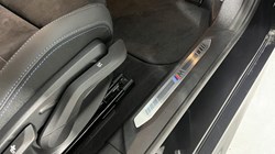 2026 (26) BMW 2 SERIES 220 M Sport 4dr Step Auto 5748624