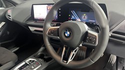 2026 (26) BMW 2 SERIES 220 M Sport 4dr Step Auto 5748611