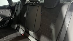 2026 (26) BMW 2 SERIES 220 M Sport 4dr Step Auto 5748617