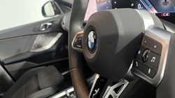 2026 (26) BMW 2 SERIES 220 M Sport 4dr Step Auto 5748626