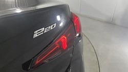 2026 (26) BMW 2 SERIES 220 M Sport 4dr Step Auto 5748645