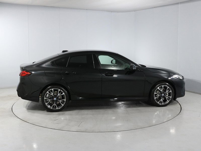 2026 (26) BMW 2 SERIES 220 M Sport 4dr Step Auto 5748608