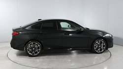 2026 (26) BMW 2 SERIES 220 M Sport 4dr Step Auto 5748608