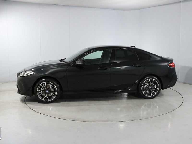 2026 (26) BMW 2 SERIES 220 M Sport 4dr Step Auto 5748649