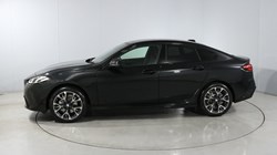 2026 (26) BMW 2 SERIES 220 M Sport 4dr Step Auto 5748649