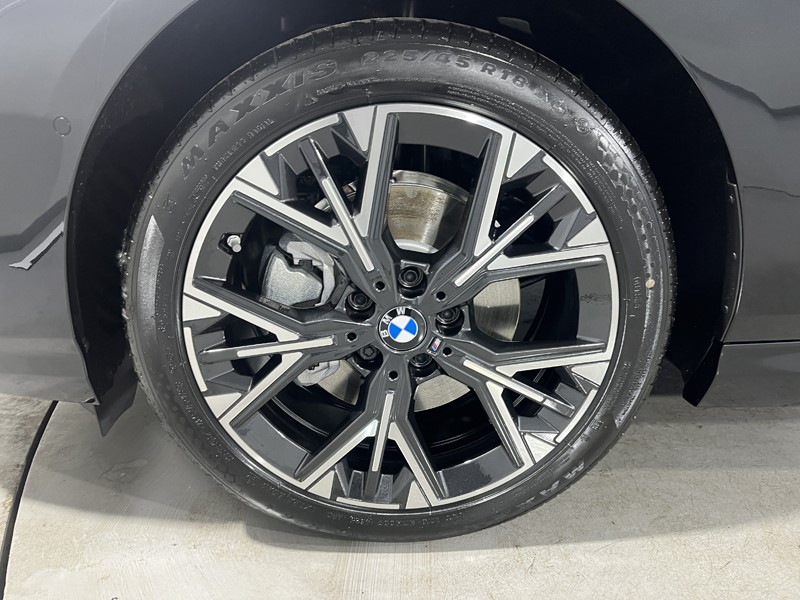 2026 (26) BMW 2 SERIES 220 M Sport 4dr Step Auto 5748619