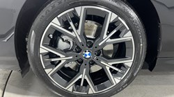 2026 (26) BMW 2 SERIES 220 M Sport 4dr Step Auto 5748619