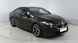 2026 (26) BMW 2 SERIES 220 M Sport 4dr Step Auto 5748606