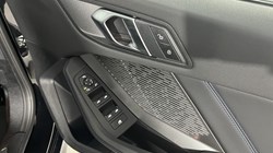 2026 (26) BMW 2 SERIES 220 M Sport 4dr Step Auto 5748625