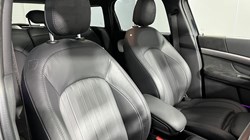 2021 (71) MINI COUNTRYMAN 1.5 Cooper S E Exclusive ALL4 PHEV 5dr Auto 5373875