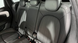 2021 (71) MINI COUNTRYMAN 1.5 Cooper S E Exclusive ALL4 PHEV 5dr Auto 5373876
