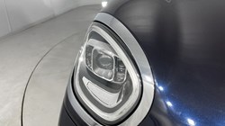 2021 (71) MINI COUNTRYMAN 1.5 Cooper S E Exclusive ALL4 PHEV 5dr Auto 5373904