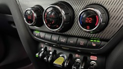 2021 (71) MINI COUNTRYMAN 1.5 Cooper S E Exclusive ALL4 PHEV 5dr Auto 5373895