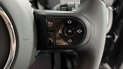 2021 (71) MINI COUNTRYMAN 1.5 Cooper S E Exclusive ALL4 PHEV 5dr Auto 5373889
