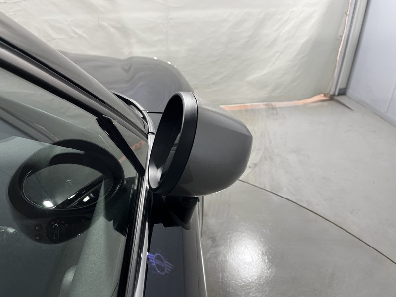 2021 (71) MINI COUNTRYMAN 1.5 Cooper S E Exclusive ALL4 PHEV 5dr Auto 5373906