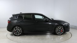2026 (26) BMW 1 SERIES 123 xDrive M Sport 5dr Step Auto 5373428