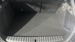 2026 (26) BMW 1 SERIES 123 xDrive M Sport 5dr Step Auto 5373438