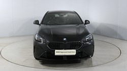 2026 (26) BMW 1 SERIES 123 xDrive M Sport 5dr Step Auto 5373441
