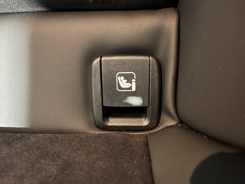 2026 (26) BMW 1 SERIES 123 xDrive M Sport 5dr Step Auto 5373460