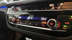 2021 (21) BMW X3 xDrive20d MHT M Sport 5dr Step Auto 5387162