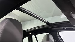 2021 (21) BMW X3 xDrive20d MHT M Sport 5dr Step Auto 5387144