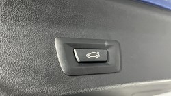 2021 (21) BMW X3 xDrive20d MHT M Sport 5dr Step Auto 5387177