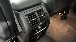 2021 (21) BMW X3 xDrive20d MHT M Sport 5dr Step Auto 5387170