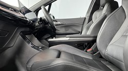 2023 (23) BMW 2 SERIES 218d M Sport 5dr DCT 5393041