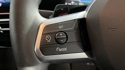 2023 (23) BMW 2 SERIES 218d M Sport 5dr DCT 5393030