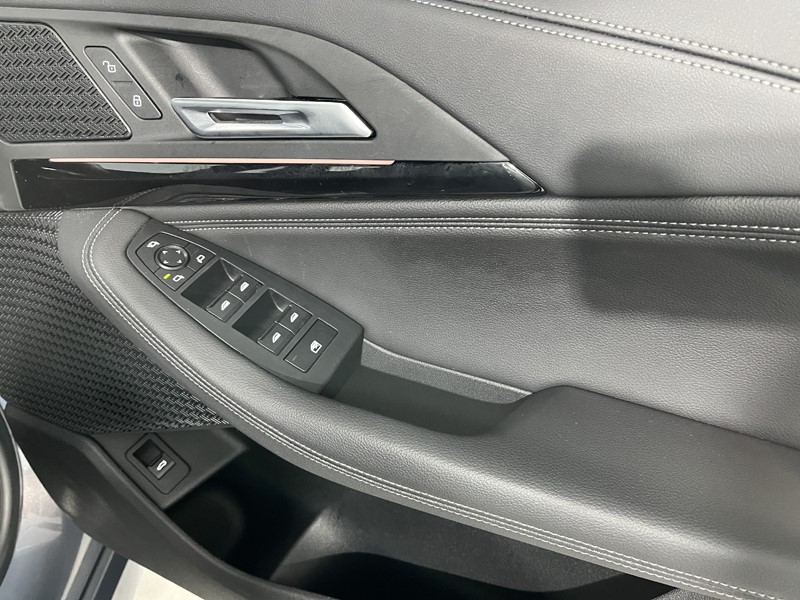 2023 (23) BMW 2 SERIES 218d M Sport 5dr DCT 5393027