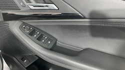 2023 (23) BMW 2 SERIES 218d M Sport 5dr DCT 5393027