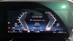 2023 (23) BMW 2 SERIES 218d M Sport 5dr DCT 5393016