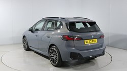 2023 (23) BMW 2 SERIES 218d M Sport 5dr DCT 5393009