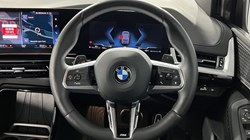 2023 (23) BMW 2 SERIES 218d M Sport 5dr DCT 5393012