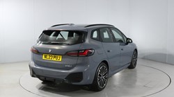 2023 (23) BMW 2 SERIES 218d M Sport 5dr DCT 5393055