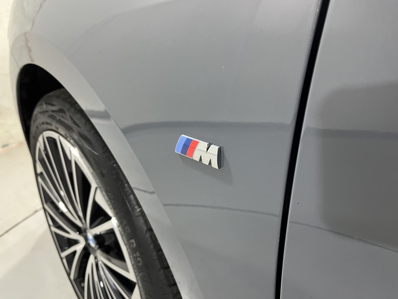 2023 (23) BMW 2 SERIES 218d M Sport 5dr DCT 5393050