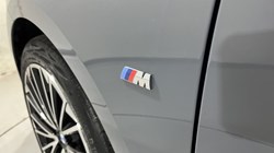 2023 (23) BMW 2 SERIES 218d M Sport 5dr DCT 5393050