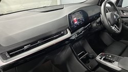 2023 (23) BMW 2 SERIES 218d M Sport 5dr DCT 5393014
