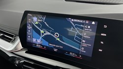2023 (23) BMW 2 SERIES 218d M Sport 5dr DCT 5393024