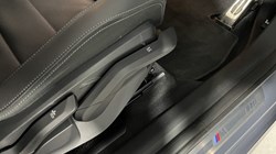 2023 (23) BMW 2 SERIES 218d M Sport 5dr DCT 5393026