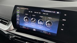 2023 (23) BMW 2 SERIES 218d M Sport 5dr DCT 5393037