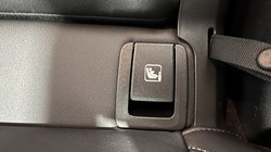 2023 (23) BMW 2 SERIES 218d M Sport 5dr DCT 5393044