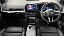 2023 (23) BMW 2 SERIES 218d M Sport 5dr DCT 5393011