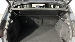 2023 (23) BMW 2 SERIES 218d M Sport 5dr DCT 5393020