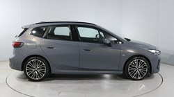 2023 (23) BMW 2 SERIES 218d M Sport 5dr DCT 5393010