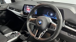 2023 (23) BMW 2 SERIES 218d M Sport 5dr DCT 5393013